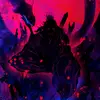 danielgoke - @omo_sola - TikTok