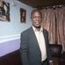 Goke Daniel - Facebook