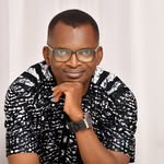 Goke Daniel - @goke.daniel - Instagram