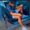 Gokedaniel23 - @gokedaniel23 - TikTok
