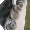 I B - @daniel.adegoke - TikTok
