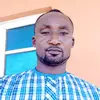 olamigokedaniel8 - @olamigokedaniel8 - TikTok