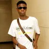 omotade holugoke - @gokedaniel - TikTok