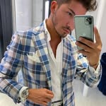 DANIEL GOKEY 💰 - @iamdaniel_mindset - Instagram
