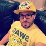 Daniel J. Gokey - @gokeydaniel - Instagram