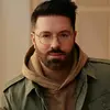 Daniel Jay Gokey - @dannygokeyjay - TikTok