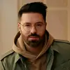 Daniel Jay Gokey - @danielgokey0 - TikTok