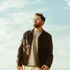 Daniel Jay Gokey - @daniel_jay_gokey - TikTok