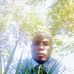 Daniel Kakai - Facebook
