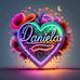 Daniel Kioko - Facebook