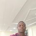 Daniel Kwaku - Facebook