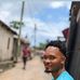 Daniel Kweka - Facebook