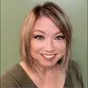 Danielle Gokey Rex - @daniellegokeyrex - TikTok
