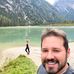 Danny Gokey - Facebook