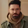 Danny Gokey - @danny.gokey37 - TikTok