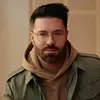 Danny Gokey - @danieljaygokey - TikTok