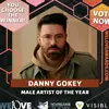 Danny Gokey - @danny.gokey4 - TikTok