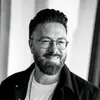 Danny Gokey official - @danny.gokey.offic - TikTok
