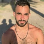 דניאל גולן - @daniel_golan524 - Instagram