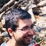 Danial Golanjan - @daniel_golanjan - Instagram