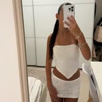𝐃𝐀𝐍𝐈𝐄𝐋 || 𝐆𝐎𝐋𝐀𝐍 - @daniel.golan13 - Instagram