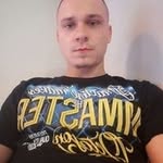 Daniel - @daniel_gola - Instagram