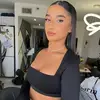 Daniel🤭 - @danielgola.n - TikTok