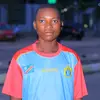 Daniel - @danielgola.ww - TikTok