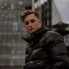 Daniel - @danielgolaa - TikTok