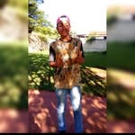 Daniel Douglas de Jesus - @daniel_golarte12 - Instagram