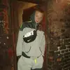 Daniel Gola506 - @danielgola1994 - TikTok