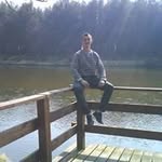 Daniel Gola - @gola.daniel - Instagram