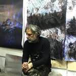 Daniel Gola - @danielgola_art - Instagram