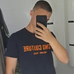 Daniel Gola - @daniel1504211 - Instagram