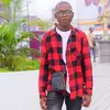 DANIEL GOLA - @daniel.gola2 - TikTok