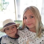 Daniel Gola - Facebook