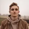 Daniel Gola - @danielgola.com - TikTok
