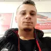 Daniel Gola - @daniel.gola1 - TikTok