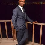 Daniel Gola - @poetada - Instagram
