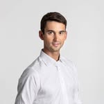 Daniel Gola - @perio_usmiech - Instagram