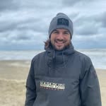 Daniel Gola - @volksrockngola - Instagram
