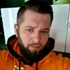 Daniel Gola - @danielgola0 - TikTok