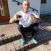 Daniel Gola - @daniel.gola93 - TikTok