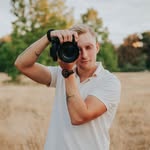 Daniel Gola • Munich Photographer - @danielgolaphotography - Instagram