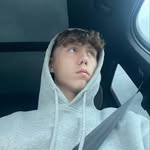 Daniel Golabek - @danielgolabek17 - Instagram