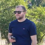 Daniel Golaescu - @danielgolaescu - Instagram