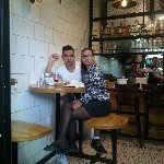 @daniel_golan012 - Instagram