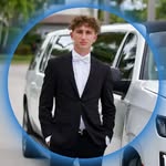 Daniel Golan - @danielgolansga - Instagram