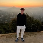 Daniel Golan - @daniel.b.golan - Instagram