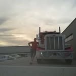 Daniel Golan - @daniel.golan.7 - Instagram